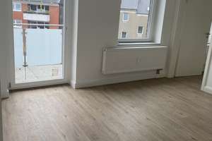 Wohnung in Mönchengladbach mit Balkon – Die vollständige Adresse der Immobilie erhältst du vom Anbieter., 41061 Eicken, Mönchengladbach – Vorschaubild 7
