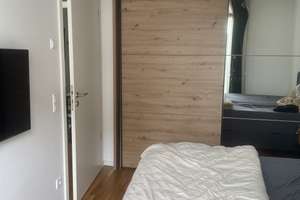 Wohnen mit Charakter: 2-Zimmer-Wohnung in Berlin-Oberschöneweide – Die vollständige Adresse der Immobilie erhältst du vom Anbieter., 12459 Oberschöneweide, Berlin – Vorschaubild 7
