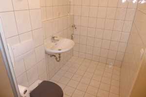 Und die EBK ist auch schon da...! - Hübsche 2-Raum mit Balkon in ruhiger Lage – Neefestr. 9, 9119 Chemnitz – Vorschaubild 22