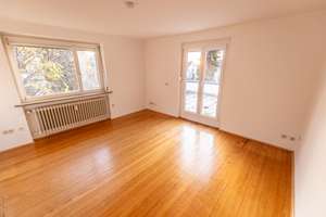 3 Familienhaus mit Optionen - Traumgrundstück in Bestlage Heidelbergs – Eselsgrundweg 3, 69126 Südstadt, Heidelberg – Vorschaubild 14