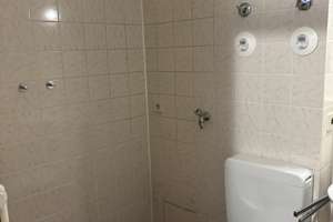 Schöne 2-Zimmer-Wohnung mit Balkon in Stuttgart-Zuffenhausen – Dreysestrasse 1B, 70435 Zuffenhausen-Am Stadtpark, Stuttgart – Vorschaubild 8