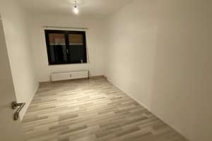 WG-geeignete schöne 4-Zimmerwohnung mit großer Terrasse – Die vollständige Adresse der Immobilie erhältst du vom Anbieter., 51147 Wahnheide, Köln – Vorschaubild 4