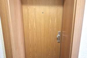 IMWRC – Ideal für Studenten:  Elberfeld bietet 1-Zimmerappartement in Uni-Nähe! – Die vollständige Adresse der Immobilie erhältst du vom Anbieter., 42117 Elberfeld, Wuppertal – Vorschaubild 8