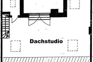 Über den Dächern von Frintrop - Ein Zuhause mit Terrasse  und Kamin – Richtstraße 78, 45359 Frintrop, Essen – Vorschaubild 45