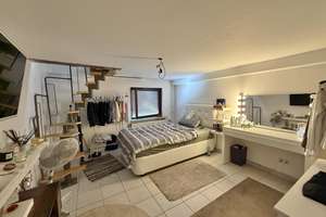 Sanierungsbedürftige Doppelhaushälfte mit Anbau - TOP-Wohnlage! – 63075 Waldheim, Offenbach am Main – Vorschaubild 30