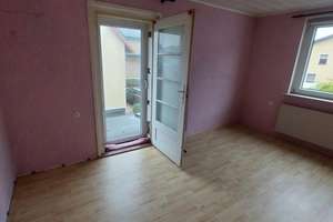 Viel Platz für die ganze Familie: Einfamilienhaus mit viel Platz – Die vollständige Adresse der Immobilie erhältst du vom Anbieter., 36460 Merkers-Kieselbach – Vorschaubild 15