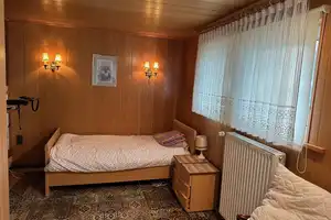 *** Kleinod mit Potenzial, weitere Bebauung möglich *** – Alte Dorfstraße 78, 21444 Harburg (Kreis) – Vorschaubild 14