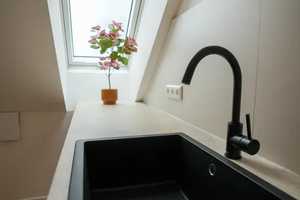 WG-Zimmer möbliert und super angebunden leben in St. Leonhard – modern und nachhaltig – Schwabacher Str. 51, 90439 Nürnberg – Vorschaubild 11