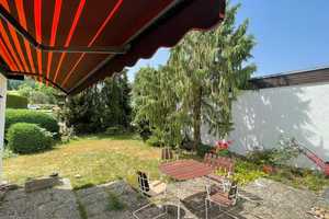 Atrium Bungalow in Gerlingen – Ludwigsburg (Kreis) – Vorschaubild 30