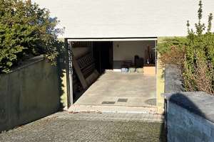 Traumhaft gepflegtes Einfamilienhaus in direkter Waldrandlage! – Die vollständige Adresse der Immobilie erhältst du vom Anbieter., 64859 Eppertshausen – Vorschaubild 24