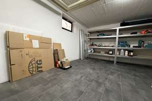 ATTRAKTIVES & MODERNES EINFAMILIENHAUS  MIT EINLIEGERWOHUNG IN VILSHEIM, GUNDIHAUSEN – Die vollständige Adresse der Immobilie erhältst du vom Anbieter., 84186 Vilsheim – Vorschaubild 41