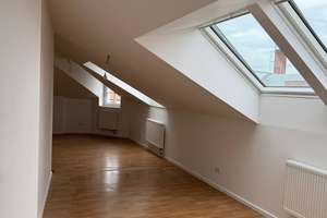 Erstbezug - Schöne 2-Zimmer Dachgeschosswohnung in Alt-Köpenick – Die vollständige Adresse der Immobilie erhältst du vom Anbieter., 12555 Köpenick, Berlin – Vorschaubild 6