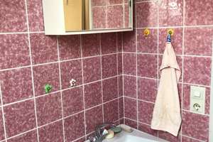 Viel Platz in freistehendem EFH in Oberderdingen, ideal für junge Familie mit zwei Kindern – Die vollständige Adresse der Immobilie erhältst du vom Anbieter., 75038 Oberderdingen – Vorschaubild 24