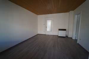 Ansprechende 4-Zimmer-Wohnung mit Balkon in Nürnberg Johannis neu renoviert – Kirschgartenstraße 81, 90419 Nürnberg – Vorschaubild 4