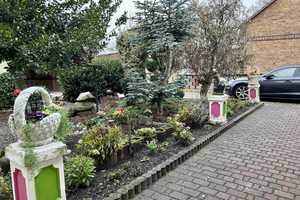 Großzügiges Zuhause mit Gartenidylle – Oberspreewald-Lausitz (Kreis) – Vorschaubild 18