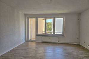 GÜNTZELKIEZ IN WILMERSDORF
RENOVIERTE 1-ZIMMER-WOHNUNG MIT BALKON UND AUFZUG – Die vollständige Adresse der Immobilie erhältst du vom Anbieter., 10717 Wilmersdorf, Berlin – Vorschaubild 7