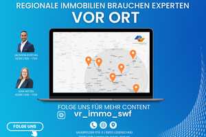 VR IMMO: Energieeffizient. Wohnen auf höchstem Niveau. – Märkischer Kreis – Vorschaubild 27