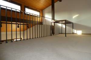 IHR LOGENPLATZ ÜBER FEUERBACH! Äußerst gepflegtes Reihenmittelhaus in unverbaubarer Aussichtslage – Die vollständige Adresse der Immobilie erhältst du vom Anbieter., 70469 Feuerbacher Tal, Stuttgart – Vorschaubild 17