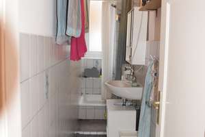 Attraktive 3 Zimmer Wohnung als Kapitalanlage - provisonsfrei – Die vollständige Adresse der Immobilie erhältst du vom Anbieter., 22761 Bahrenfeld, Hamburg – Vorschaubild 7