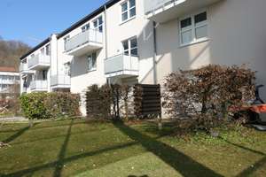 Modernisierte 1-Zimmer-Wohnung in Erlangen – Bayreutherstr 49, 91054 Burgberg, Erlangen – Vorschaubild 7