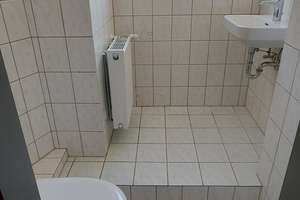 Schöne sanierte 2,5-Zimmer-Wohnung im Herzen von Velbert – Friedrichstr. 133, 42551 Velbert-Mitte, Velbert – Vorschaubild 9