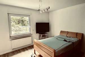 Saniertes Mehrfamilienhaus in Rheinhöhenlage – Die vollständige Adresse der Immobilie erhältst du vom Anbieter., 56349 Kaub – Vorschaubild 15