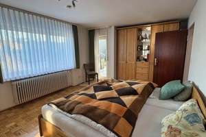 Gepflegtes Einfamilienhaus mit großem Garten – Die vollständige Adresse der Immobilie erhältst du vom Anbieter., 72379 Hechingen – Vorschaubild 12