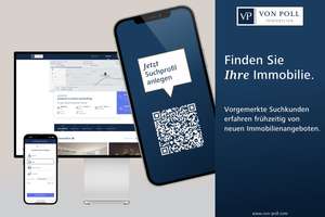 Idyllisches Einfamilienhaus in direkter Feldrandlage – Die vollständige Adresse der Immobilie erhältst du vom Anbieter., 27243 Dünsen – Vorschaubild 27