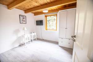 Geräumiges 4-Zimmer-Haus in Rabenkirchen-Faulück – Scheggerotter Straße 3b, 24407 Rabenkirchen-Faulück – Vorschaubild 6