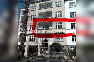 Tauschwohnung: Haus zum Kauf gesucht gegen 4,5 Zi Altbau in Pankow – Parkstr. 61, 13187 Pankow (Ortsteil), Berlin – Vorschaubild 3