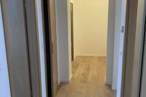 Charmante Altbauwohnung mit Balkon in Duisburg-Wanheimerort – Erlenstraße 88, 47055 Wanheimerort, Duisburg – Vorschaubild 10