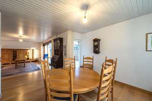 Großzügiges, teilmodernisiertes Einfamilienhaus mit Garage – Die vollständige Adresse der Immobilie erhältst du vom Anbieter., 26127 Nadorst, Oldenburg (Oldenburg) – Vorschaubild 13