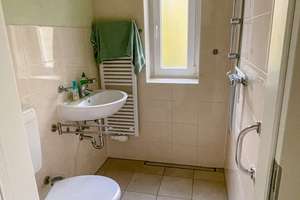 Property thumbnail 13