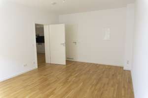 Seniorengerechte 2-Zimmer Wohnung im 2. OG mit Aufzug in Fürth Altstadt/Innenstadt – Rosenstraße 16, 90762 Altstadt, Innenstadt, Fürth – Vorschaubild 10
