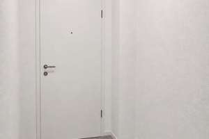 Schöne 2,5 Zimmer Wohnung mit Balkon – Suntumer Straße 14, 44803 Laer, Bochum – Vorschaubild 7