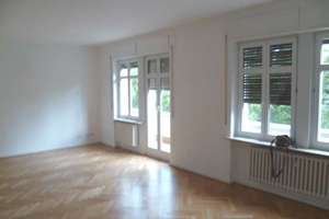 Koblenz, Südallee, Toplage, 5 Zimmer, Balkon, Garten am Haus – Die vollständige Adresse der Immobilie erhältst du vom Anbieter., 56068 Süd, Koblenz – Vorschaubild 3