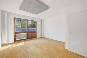 Wohntraum mit Alpenblick und direktem  Zugang zum Panoramaweg – Die vollständige Adresse der Immobilie erhältst du vom Anbieter., 89077 Weststadt, Ulm – Vorschaubild 7