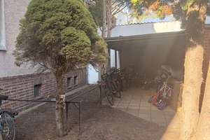 Mehrfamilienhaus in Top Lage – Die vollständige Adresse der Immobilie erhältst du vom Anbieter., 30519 Wülfel, Hannover – Vorschaubild 11