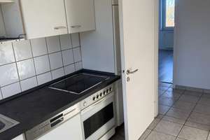 Schöne und ruhige 3 Zimmerwohnung sucht neue Mieter – Polderweg 3, 33729 Heepen, Bielefeld – Vorschaubild 3