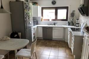 - PROVISIONSFREI - Besonderes Zweifamilienhaus in beliebter naturnaher Wohnlage von RT - Ohmenhausen – Pinienweg 7, 72770 Ohmenhausen, Reutlingen – Vorschaubild 30