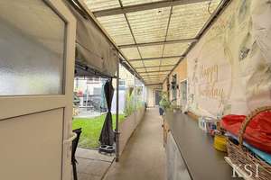 Attraktives Mehrfamilienhaus mit stabiler Mieterstruktur und Entwicklungspotenzial in Barmen – Wittener Straße 26, 42277 Oberbarmen, Wuppertal – Vorschaubild 10