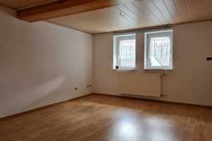 EFH in Asbach ~ sofortiger Einzug möglich ~ Garage ~ Wintergarten ~ – Steiler Weg 3, 36251 Hersfeld-Rotenburg (Kreis) – Vorschaubild 33