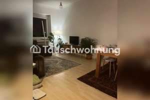 Tauschwohnung: 2 Zimmer mit Balkon gegen 1-2 Zimmer – Die vollständige Adresse der Immobilie erhältst du vom Anbieter., 40235 Flingern Nord, Düsseldorf – Vorschaubild 6