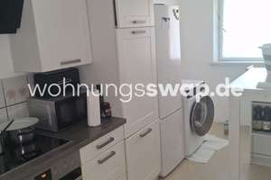 Wohnungstausch: Grunewaldstraße 76 – Grunewaldstraße 76, 22000 Rahlstedt, Hamburg – Vorschaubild 3