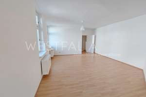 Zentral wohnen mitten in Düsseldorf – Mintropstraße 19, 40215 Friedrichstadt, Düsseldorf – Vorschaubild 6