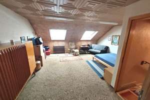 Familienzuhause mit Herz – Einfamilienhaus in Top-Lage mit schönem Garten & großer Garage – Die vollständige Adresse der Immobilie erhältst du vom Anbieter., 41066 Bettrath-Hoven, Mönchengladbach – Vorschaubild 20