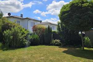 DHH in Rain mit Terrasse und Garten – Straubing-Bogen (Kreis) – Vorschaubild 16