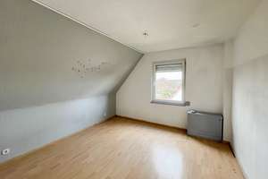 *RESERVIERT* Einfamilienhaus mit großem Grundstück- Sanierungsobjekt in Wilnsdorf-Wilgersdorf! – Die vollständige Adresse der Immobilie erhältst du vom Anbieter., 57234 Wilnsdorf – Vorschaubild 12