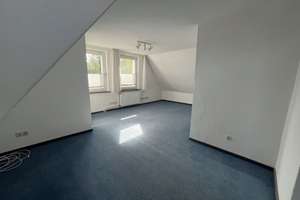 / Einfamilienhaus zu Miete zentral in Schmallenberg! – 57392 Schmallenberg – Vorschaubild 10