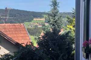 Modernisiertes Bauernhaus mit zauberhaftem Flair und vielseitigen Nutzungsmöglichkeiten – Cham (Kreis) – Vorschaubild 31